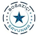 Boğaziçi Savunma Teknolojileri San. ve Tic. A.Ş.