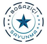 Boğaziçi Savunma Teknolojileri San. ve Tic. A.Ş.