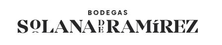 BODEGAS SOLANA DE RAMIREZ RUIZ S.A.T.