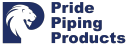 Pride Piping Products, Kevin McDonald