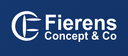Fierens Concept & Co