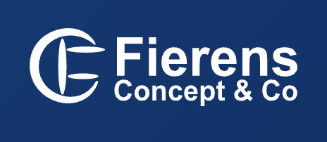 Fierens Concept & Co
