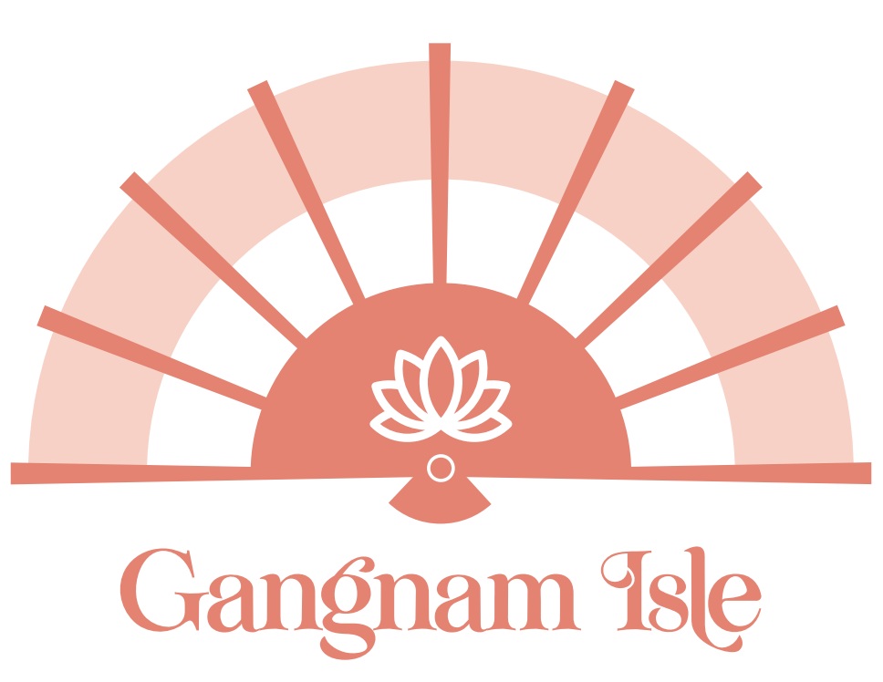 Island Aura Solutions Ltd