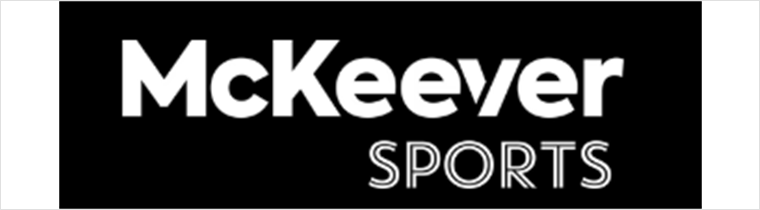 Sports Merchandising Ireland Ltd