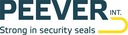 Peever International