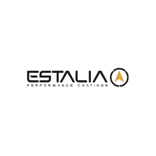ESTALIA SPA ESTABLECIMIENTO PERMANENTE