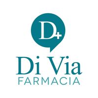 FARMACIA DR. MICHELE DI VIA SRL