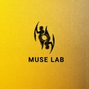 Muse Lab LTD