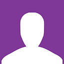 Rogue Valley Microdevices, JoAnn Martin