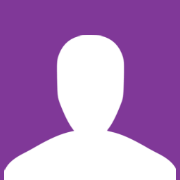 Rogue Valley Microdevices, JoAnn Martin