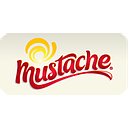 MUSTACHE