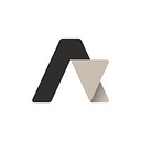 Aufschnaiter Interior GmbH & Co. KG.