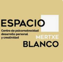 Espacio Mertxe Blanco