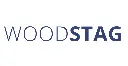 WOODSTAG SPRL