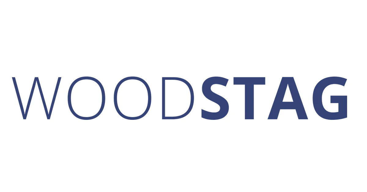 WOODSTAG SPRL