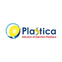 Plastica