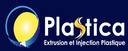 Plastica