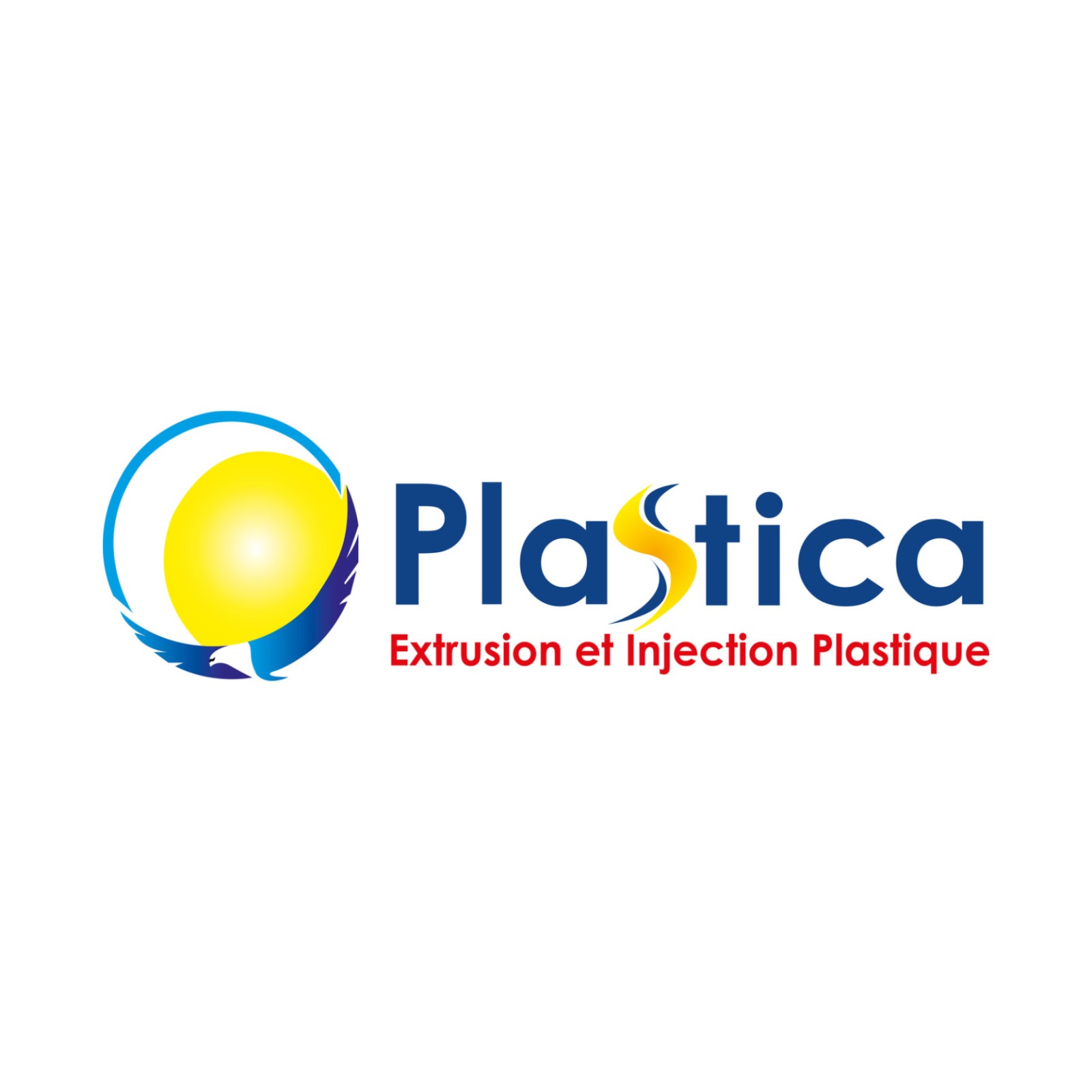 Plastica