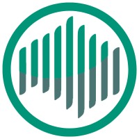 Friday Energy Beheer B.V.