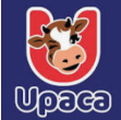 UNION PRODUCTORES AGROPECUARIOS, CA