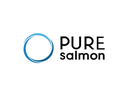 Pure Salmon Technology AS
