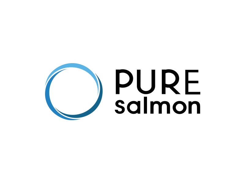 Pure Salmon Technology AS