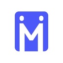 MPFORALL BUSINESS AND COLABORATION, S.L.