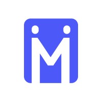 MPFORALL BUSINESS AND COLABORATION, S.L.
