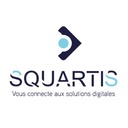 CONNECT SERVIVES – SQUARTIS