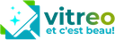 Vitreo SRL