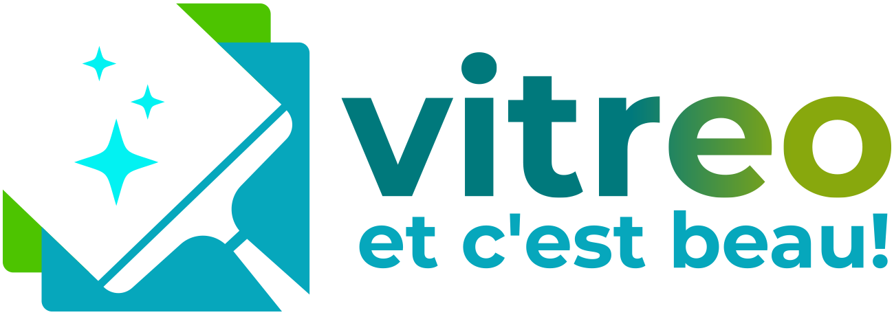 Vitreo SRL