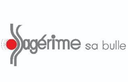 Sagérime