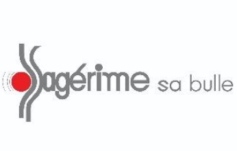 Sagérime