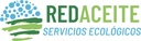 REDACEITE S.R.L