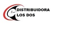 Chinol Jerónimo Luis Miguel