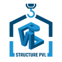 Structure PVL