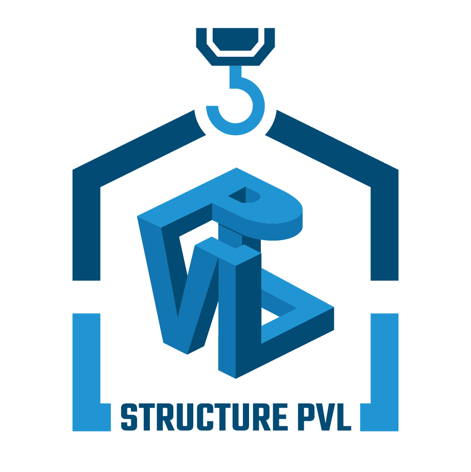 Structure PVL