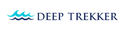 Deep Trekker