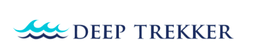 Deep Trekker