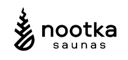 Nootka Collective Inc.