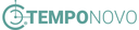Comercializadora Tempo Novo Limitada