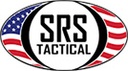 SRS Tactical Ltd, Steve Brown