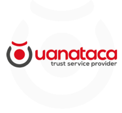 Uanataca El Salvador S.A. de C.V
