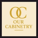 Our Cabinetry LLC