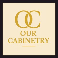 Our Cabinetry LLC