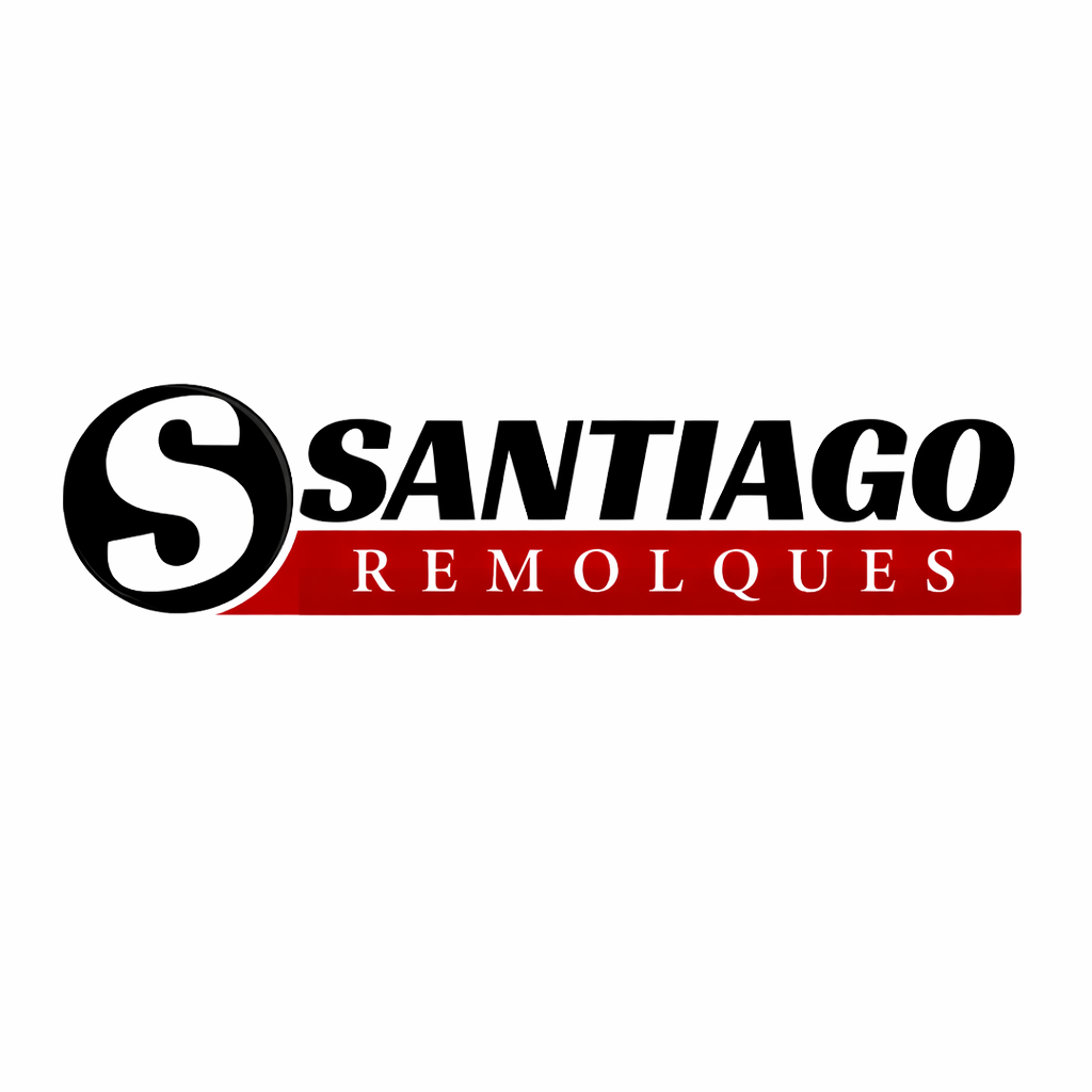 SANTIAGO REMOLQUES S.A.S, SANTIAGO REMOLQUES S.A.S