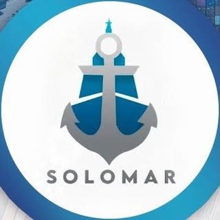 Solomar