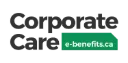 Corporate Care Inc