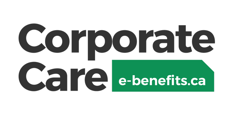 Corporate Care Inc
