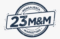 23 MYM S.A.S.